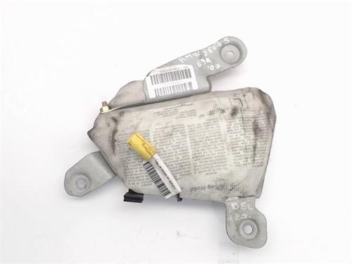 Used Electronic module BMW 5 (E39) [1995-2003]  13052138