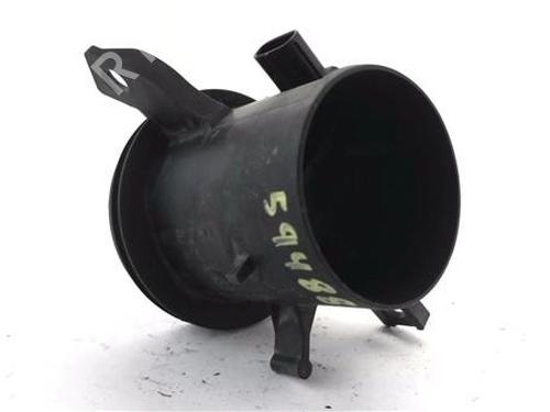 Mass air flow sensor TOYOTA AURIS (_E15_) | BP37261851M95 - Image 8