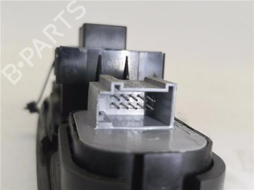 Venstre Foran elrute bryter SEAT LEON (1M1) 1.9 TDI | BP29431493I27 