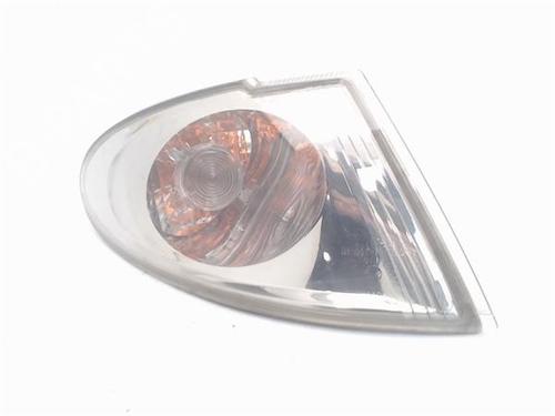 Right side indicator RENAULT ESPACE III (JE0_) 2.0 (JE0A) | BP18697923I19 