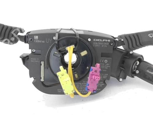 Switch OPEL VECTRA C Estate (Z02) 1.9 CDTI (F35) | BP23841486I30 