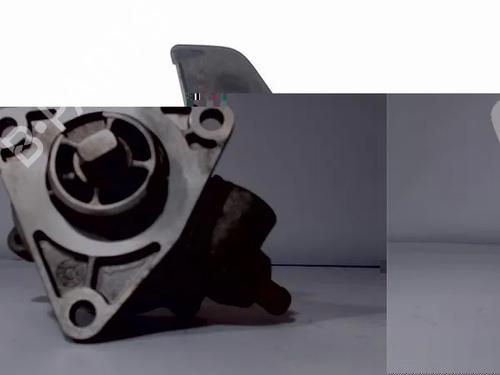 Vacuum pump FIAT STILO (192_) 1.6 16V | BP11171925M80 