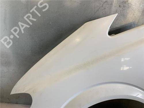 Right taillight MERCEDES-BENZ A-CLASS (W168)  | BP26956014C35 