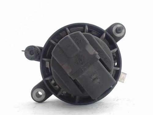 Left front fog light SEAT IBIZA III (6L1)  | BP13053301C30 
