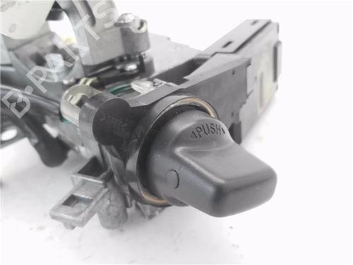 Electronic module MITSUBISHI LANCER VIII (CY_A, CZ_A) 2.0 DI-D (CY8A) | BP33220503M83 - Image 10