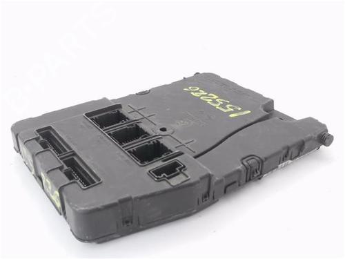 Elektronisk modul RENAULT MEGANE II (BM0/1_, CM0/1_)  | BP13643443M83 
