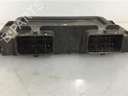 Module électronique CITROËN BERLINGO / BERLINGO FIRST Box Body/MPV (M_) 1.9 D 70 (MBWJZ, MCWJZ) | BP10983016M83 
