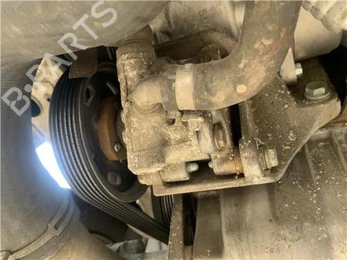 Used Steering pump SEAT ALHAMBRA (7V8, 7V9) [1996-2010]  26953739