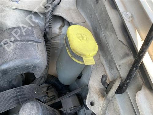 Other FORD TRANSIT CONNECT (P65_, P70_, P80_) 1.8 TDCi | BP32450650O1 