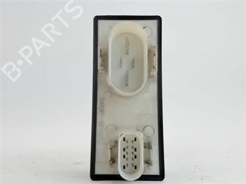 Fuse box SEAT ALHAMBRA (7V8, 7V9)  | BP10639516E1 