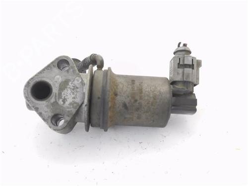 Egr SEAT IBIZA III (6L1) 1.4 16V | BP24870068M69 