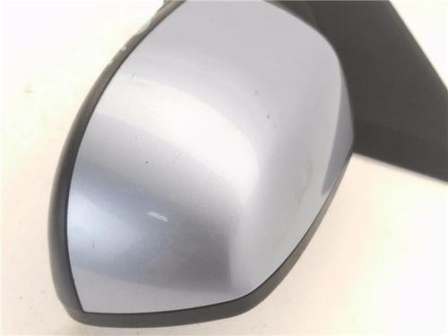 Left mirror FORD FUSION (JU_) 1.4 TDCi | BP29431457C26 