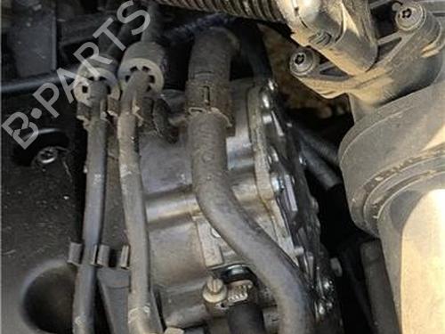 Used Other Other SEAT ALTEA (5P1) 1.9 TDI (105 hp) 25146807 25146807