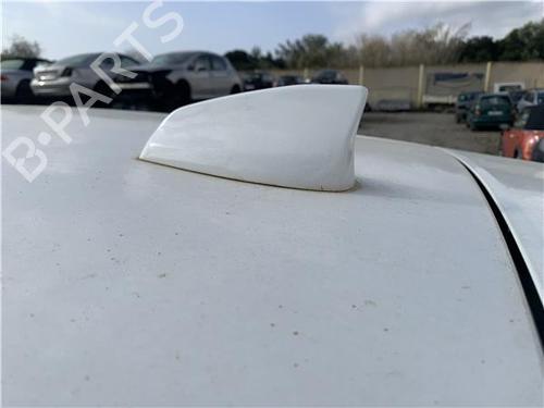 BP29281061C140 main image