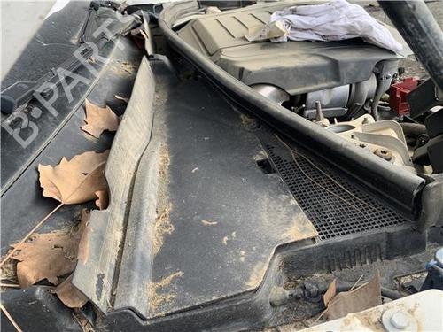 Scuttle panel JAGUAR F-PACE (X761) 2.0 TD4 AWD | BP29281165C110