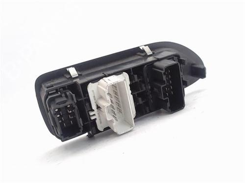 Left front window switch RENAULT LAGUNA II (BG0/1_) | BP34127883I27 - Image 3