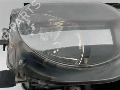 Right headlight BMW 3 Compact (E46)  | BP11342571C29 