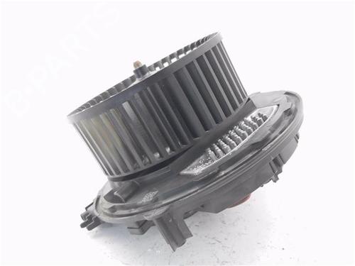 Heater blower motor SEAT ATECA (KH7, KHP) 1.5 TSI | BP37261181M62 - Image 4