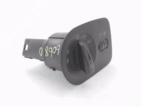 Switch SEAT IBIZA IV (6J5, 6P1)  | BP30135532I30 