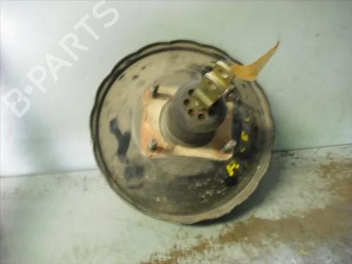 Bremseservo RENAULT LAGUNA II (BG0/1_) 1.6 16V (BG0A, BG0L) | BP11041737M42 