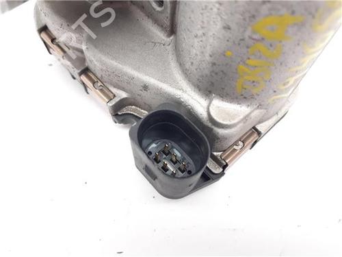 Throttle body SEAT IBIZA II (6K1) 1.4 | BP9713055M82 