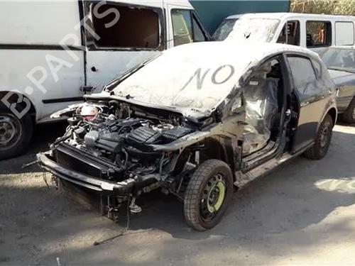 Køler SEAT LEON (1P1) 1.4 TSI | BP12148482M31 