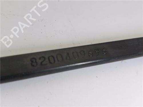 Front windshield wiper arm RENAULT KANGOO Express (FW0/1_)  | BP24202316C143 