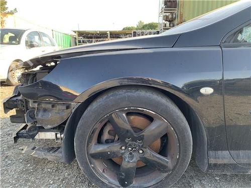 left-front-fenders-peugeot-407-coupe-6c_-2005-29259764 main image