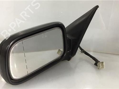 Left mirror NISSAN PRIMERA Hatchback (P11)  | BP9685618C26 