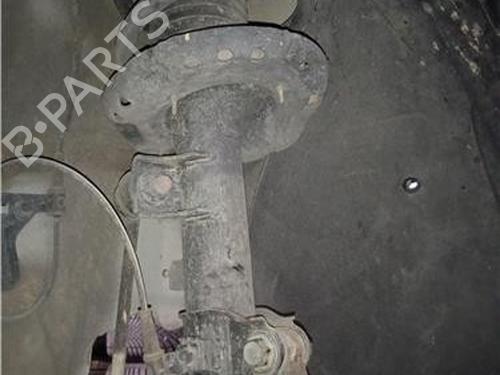 Used Right front shock absorber Right front shock absorber 23994445 23994445