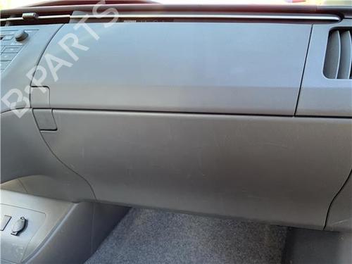 Glove box TOYOTA PRIUS (_W3_) | BP32418593C95