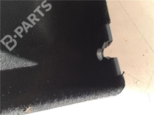 Hattehylle SUZUKI SWIFT III (MZ, EZ) 1.3 (RS413, ZC11S) | BP11342892C85 