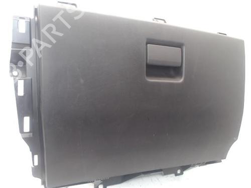Glove box LAND ROVER DISCOVERY SPORT (L550) 2.0 D 4x4 | BP22984291C95