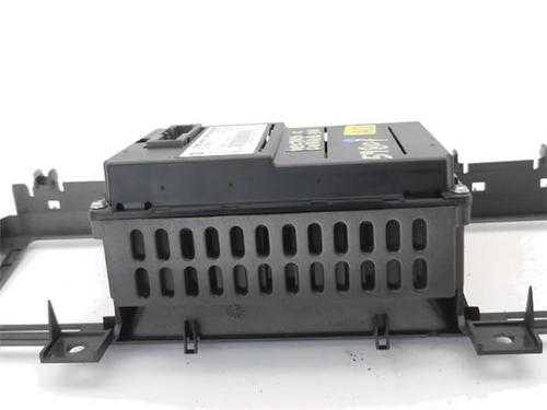 Display monitor OPEL VECTRA C Estate (Z02) 1.9 CDTI (F35) | BP22651684C48 