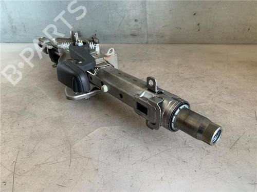Steering column SEAT LEON (1P1) 1.6 TDI | BP32657408M21  - Image 8