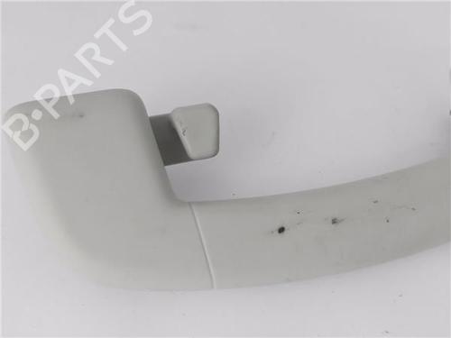 Håndtag i tag SEAT ATECA (KH7, KHP) | BP38177156I35 - Image 9