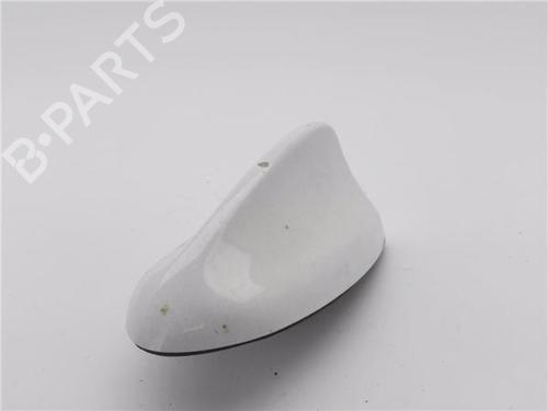 Antenne/Base ALFA ROMEO GIULIA (952_) | BP37260948C140 - Image 2