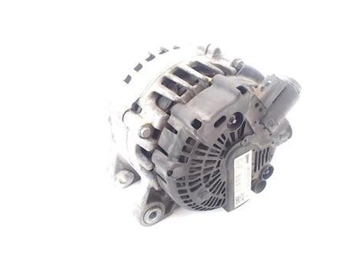 Alternator CITROËN C3 III (SX) 1.2 VTi 82 | BP33288001M7  - Image 6