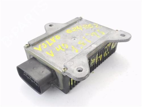 Electronic module VOLVO V40 Estate (645)  | BP28064647M83 