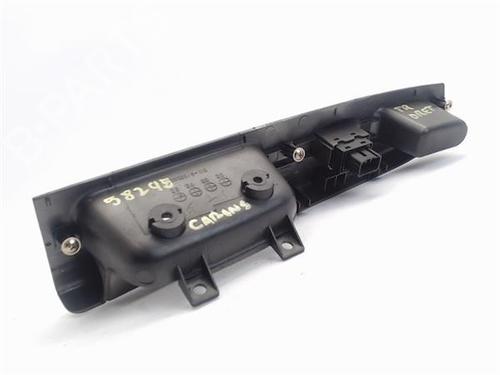 Right rear window switch KIA CARENS II MPV (FJ)  | BP13621311I28 