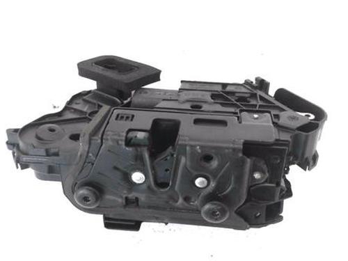Front left lock SEAT ATECA (KH7, KHP) 1.5 TSI | BP37261087C98 - Image 8