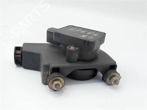 Used Electronic module CITROËN C5 I (DC_) 2.0 HDi (DCRHZB, DCRHZE) (109 hp) 14345755