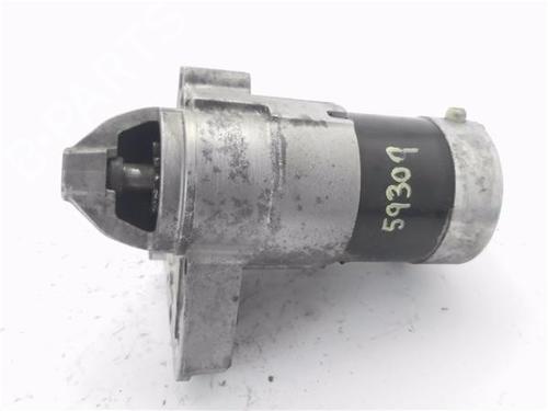 Starter CITROËN C4 II (NC_) 1.6 HDi 90 | BP37261877M8 - Image 10