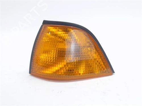 Used Other BMW 3 (E36) [1990-1998]  14343980