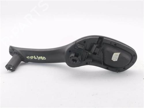 Rear right interior door handle SEAT LEON (1M1) 1.9 TDI | BP32657441I16 