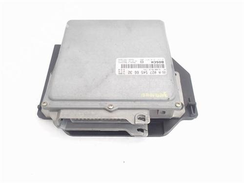 Elektronische module MERCEDES-BENZ C-CLASS T-Model (S202) C 250 T Turbo-D (202.188) | BP16918251M83 