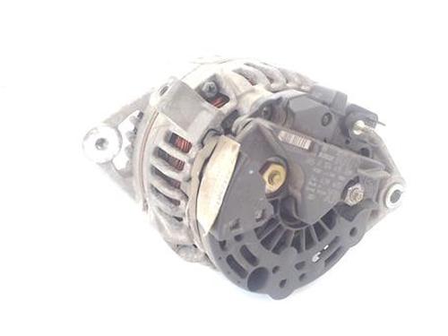 Generator OPEL ASTRA F Saloon (T92)  | BP30981127M7 