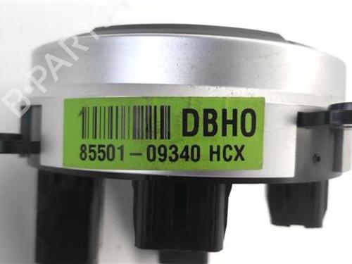 Mirror switch SSANGYONG KYRON | BP26444954I25 - Image 10