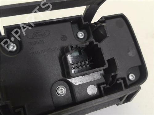 Switch FORD FIESTA VI (CB1, CCN) | BP34621560I30 - Image 8
