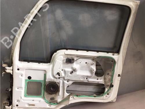 Right front door NISSAN CABSTAR E (TL_, VL_)  | BP11362942C3 